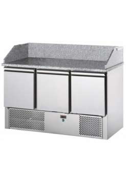 Стол для пиццы DGD SL03PZ